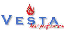 Vesta GmbH - heat performance
